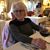 Polly Pettigrew Henry's profile image