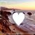Angi Gregory's profile image