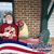 Bill Mcvey's profile image