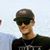 Kyle E. Cox's profile image