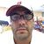 John Cabral's profile image