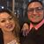 Raymay Valdez's profile image