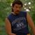 Karl Kosel's profile image