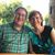Leah Sauer Meek's profile image