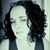 Tiffany Wright's profile image
