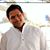 Arijit Roy Chowdhury's profile image