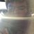 David Gamblin's profile image