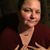 Christa Michelle Geiger-Cope's profile image