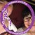 Shelley Summer's profile image