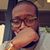 Brian F. Washington's profile image