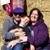 Tara Kimberley's profile image