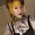 Ella Trick's profile image