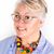 Jennifer Houlihan's profile image
