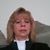 Lorie Nolan's profile image