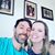 Silvia Ferreira Grasser's profile image