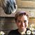 Sarah Hellmers's profile image