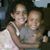 Joann Curtis's profile image