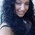 Jessica Montanez's profile image