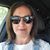 Diane Bohlmann Noe's profile image