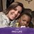 Erin Joyner's profile image