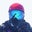 Sam Sabri's profile image