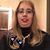 Jina Olson's profile image