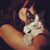 Darlene Rayhill's profile image