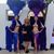 Janelle Shirk Kiscaddin's profile image