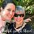 Patricia Lanza Graziano-desanto's profile image