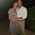 Lydia Jean Blanton's profile image