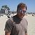 Scottie Brewer's profile image