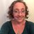 Jennifer Haefele Wilkinson's profile image