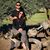 Lauren Brown's profile image