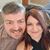 Rebecca Aschim's profile image