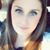 Amy Saurborn's profile image