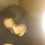 Megan Anguiano's profile image
