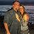 Christy Borchardt's profile image