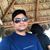 Aziz Virani's profile image