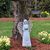 Bob Amadon's profile image