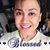 Eva Marquez Laurich's profile image