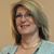 Ginny Underwood's profile image