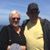 Kenneth Murnane's profile image
