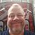 Shane Cheatham's profile image