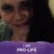 Brook Fitzwater's profile image