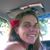 Rachel Horton's profile image