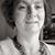 Julie Goodhue's profile image