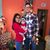 Audrey Marie Gandar's profile image
