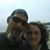 Christi Carlton's profile image