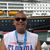 Kevin L. Tisdol's profile image