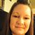 Becky Browning's profile image